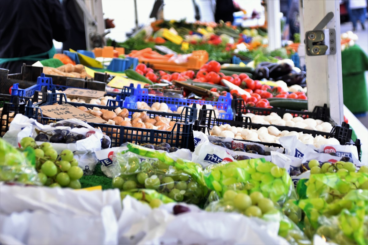Tentang Organicmealsmart